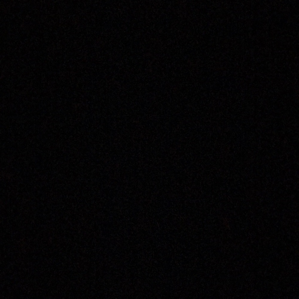 Meet your Posher, Noemi